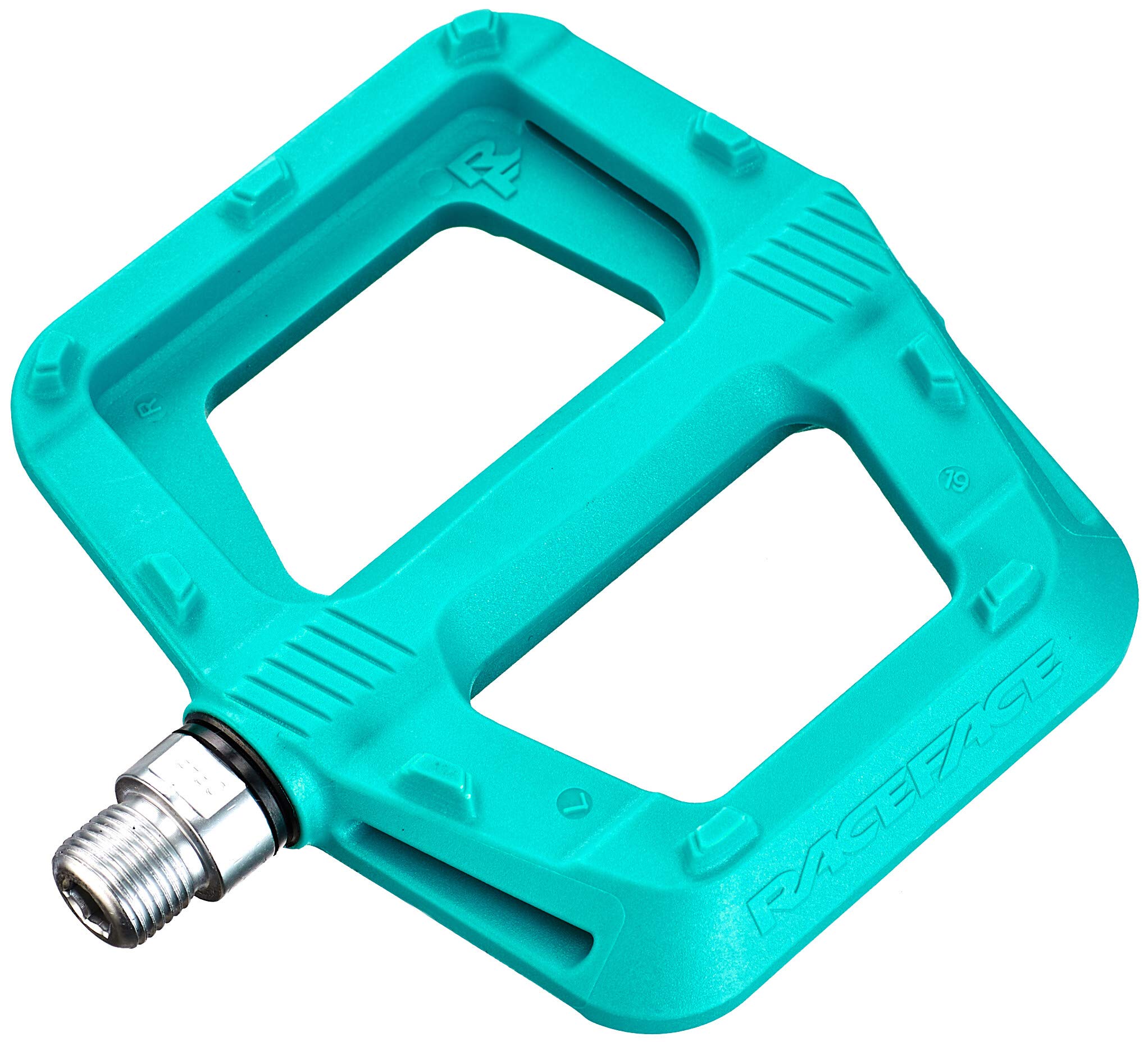 RaceFacePD20RIDMAG