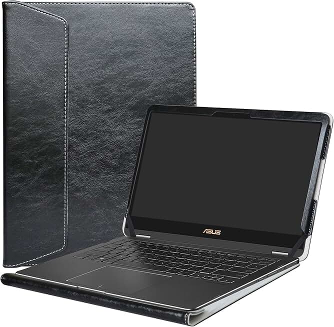 Asus zenbook sleeve Clearance