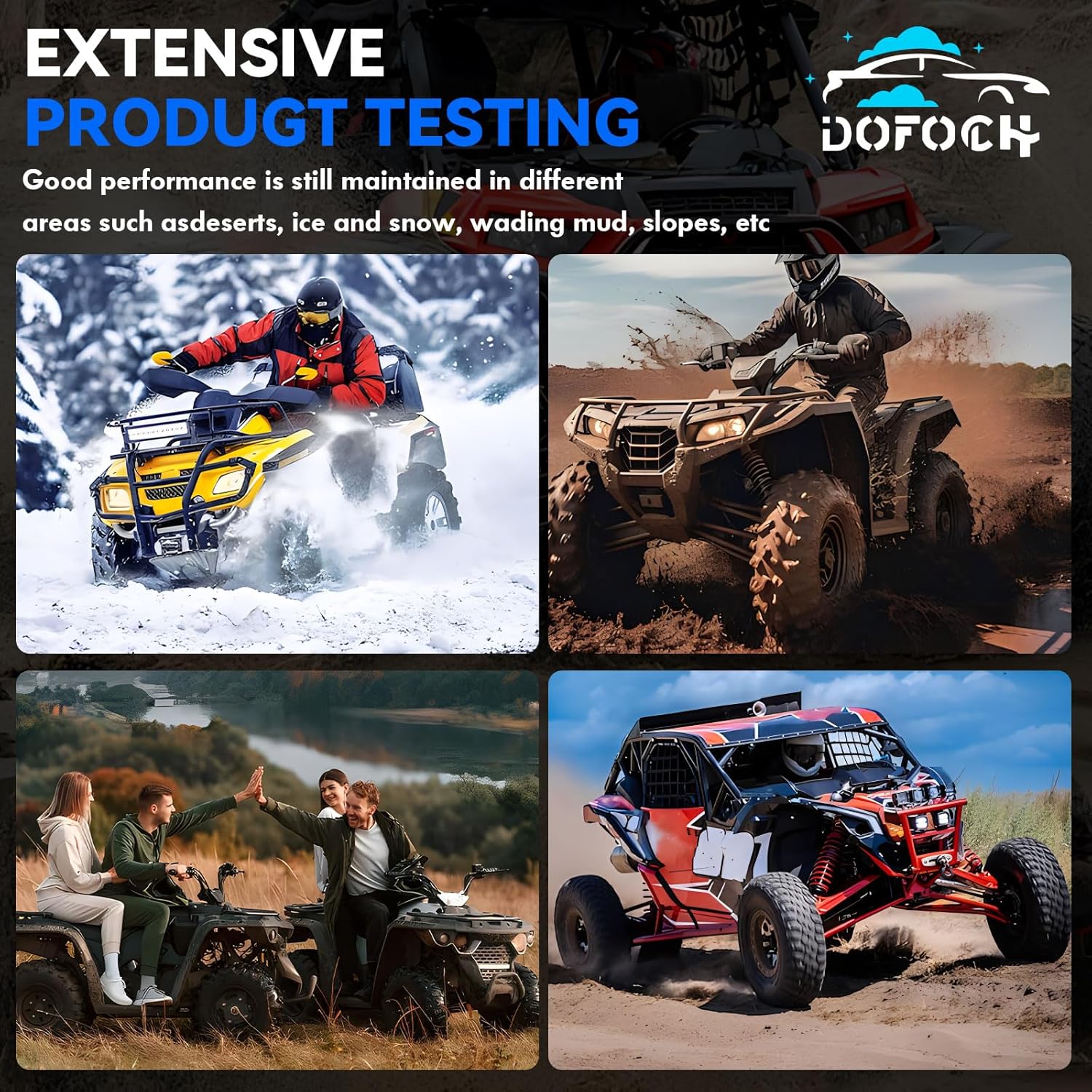 705502546 Rear Differential Fits for 2013-2021 Can Am 1000R, Outlander 800r 850 1000 XMR Replacs OE# 705501723 705502178 705502090