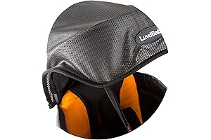 Baby Carrier Sun Shade