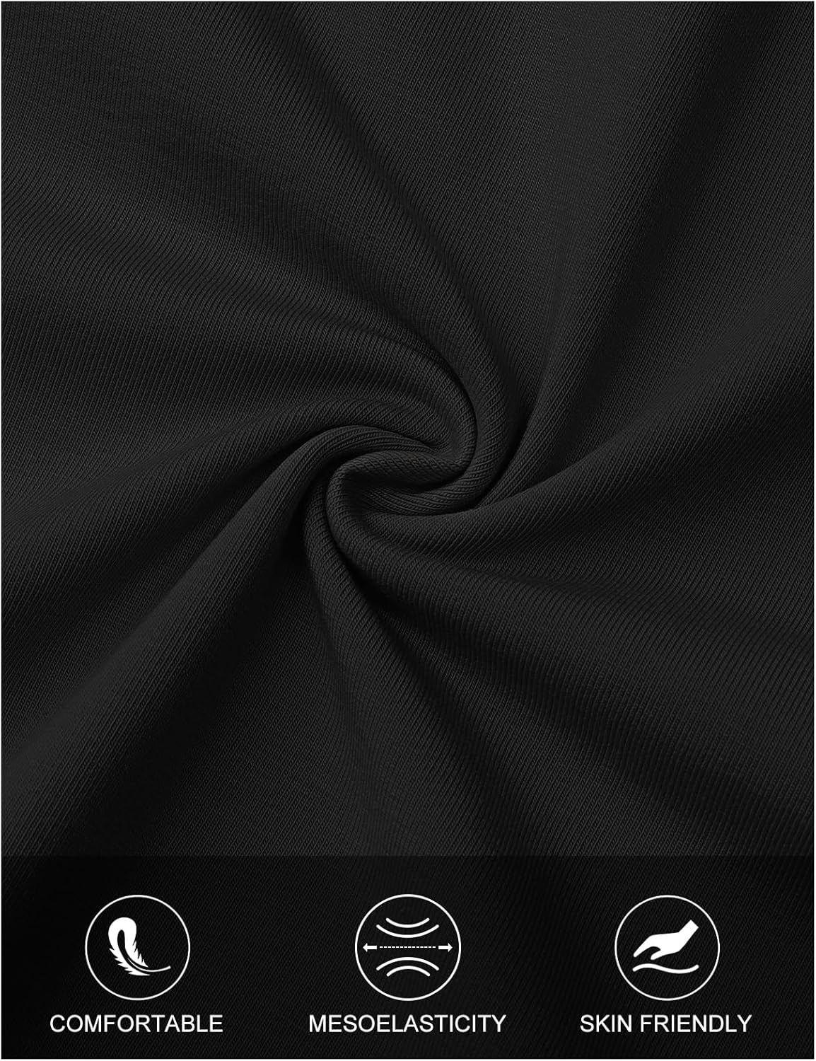 MEROKEETY Women's Long Sleeve Flowy A Line Dresses 2025 Fall Fashion Elegant Cutout Wedding Guest Midi Maxi Dress - Image 5