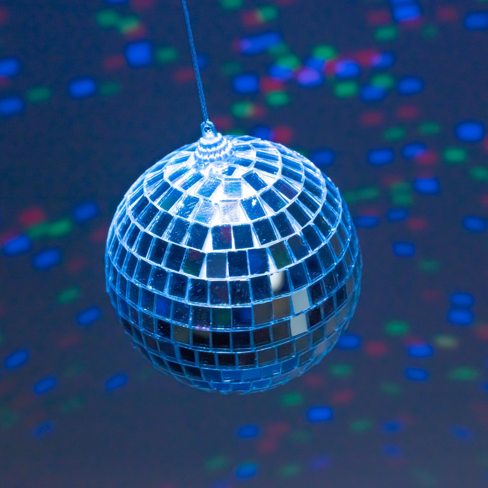 【受験・試験のお守り】MI8 高品質キャンディフローライトスフィア⭐️台座付き 楽天市場】スライドトーチバーナー TK-SF8 ガス充填 ジェット炎