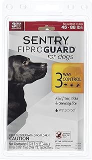 simparica for dogs amazon