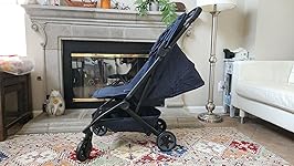 Review Image by A Les A Les