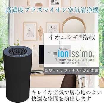 81Wtz-sHhhL._AC_UF350,