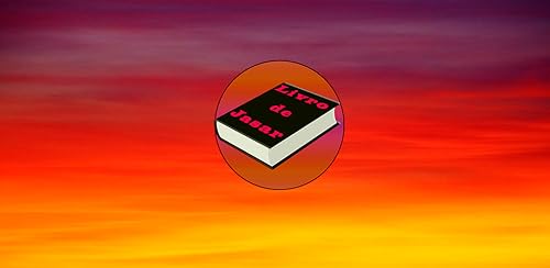 Livro de Jasar