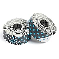 Vista 22 de Cinelli Cinta de manillar de edición especial