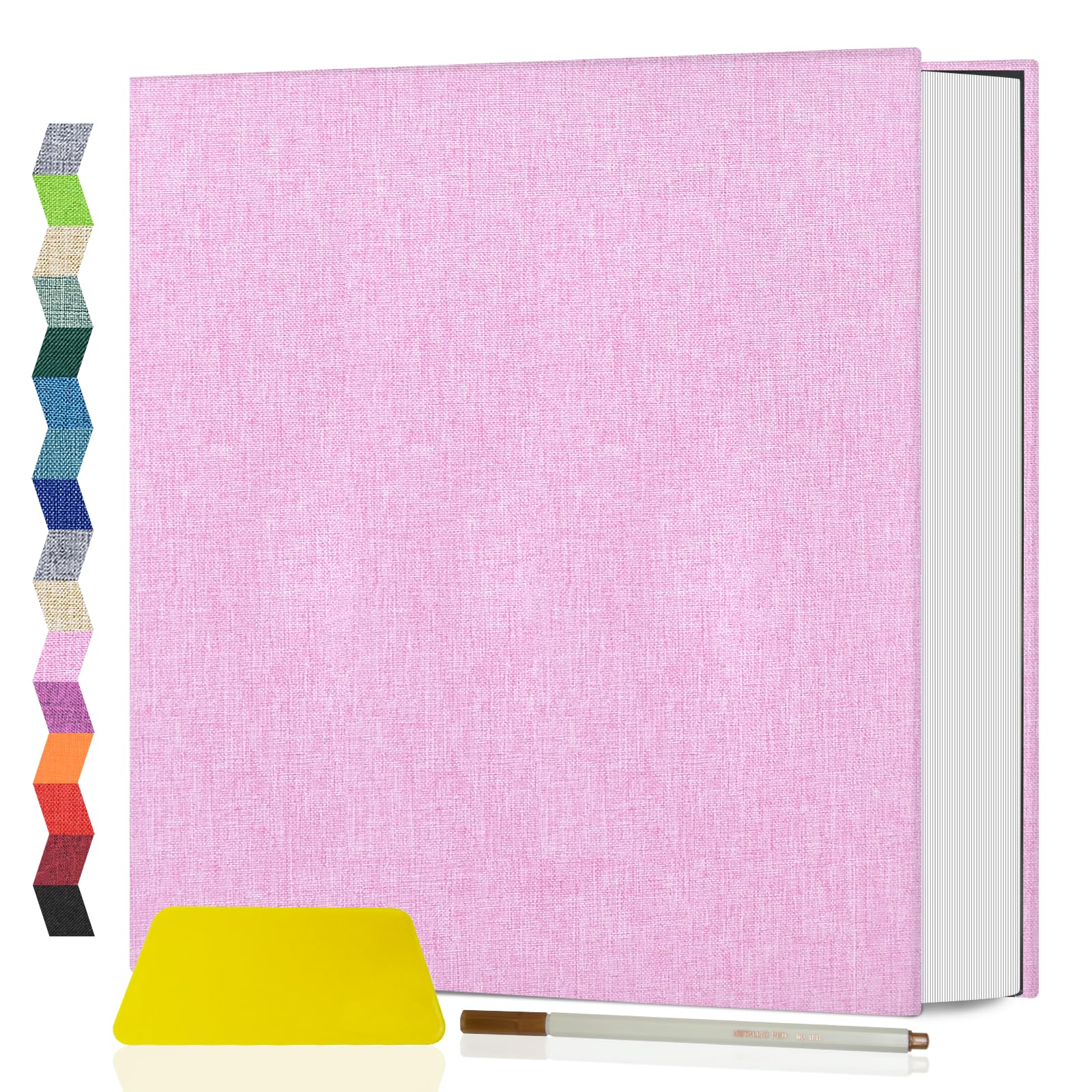 Popotop Photo Albums - Scrapbooking & DIY -29 Popotop Photo Albums - Scrapbooking & DIY -29