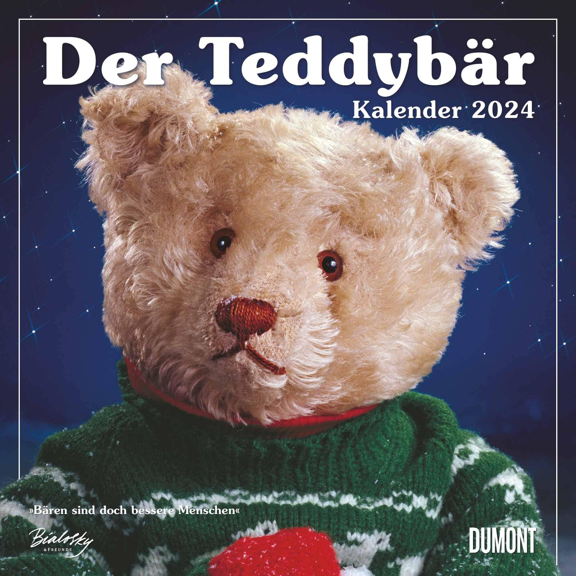 DUMONT - Dahoam Is Dahoam 2026 - Broschürenkalender Zur BR-Serie - Wandkalender 42 X 29 Cm Mit Jahresplaner | 4069095008960 | Sonstiges | Theater, Ballett & Film