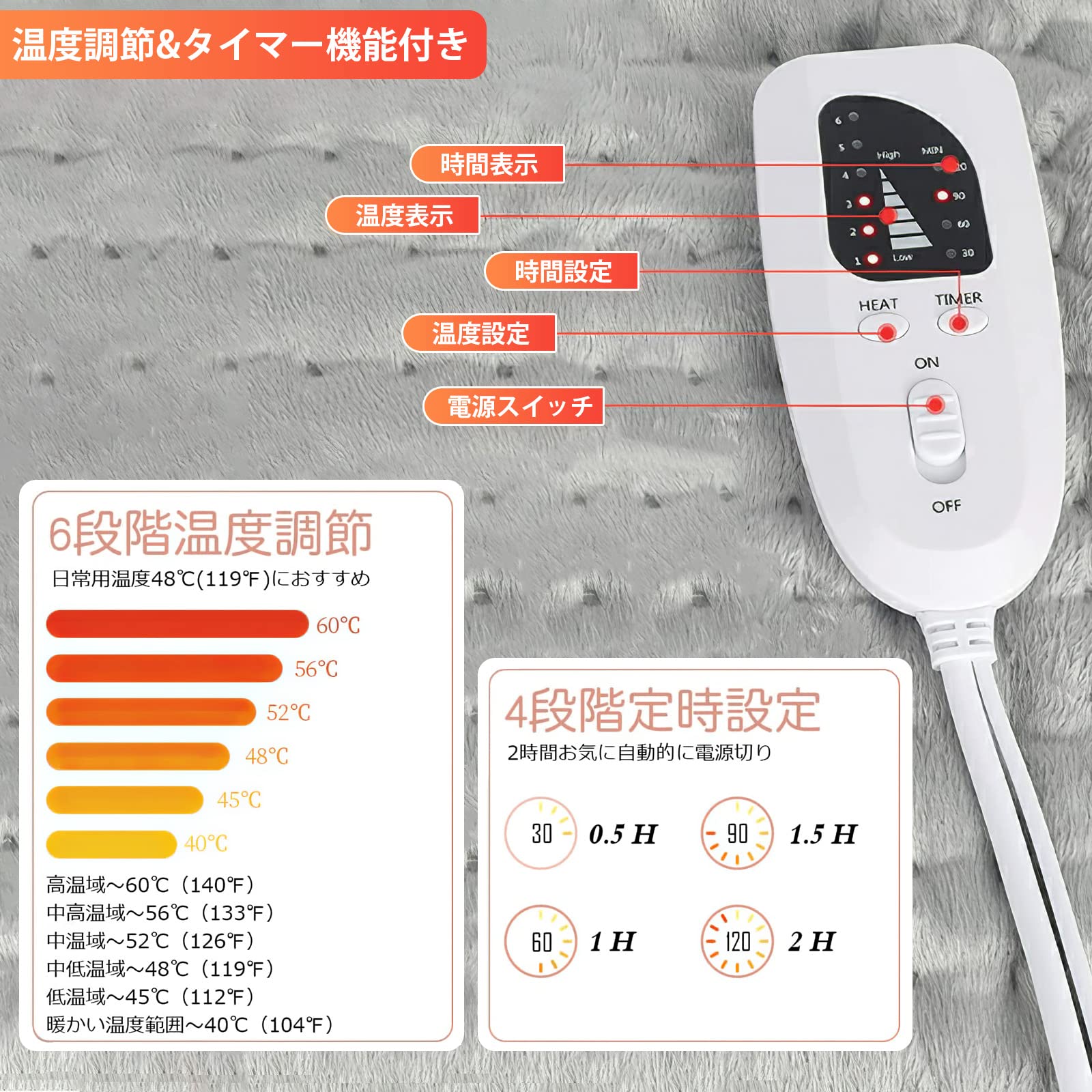 ホットロニック　フットウォーマー　s4 power plus ホットロニック フットウォーマー s4 power plus ホットロニック