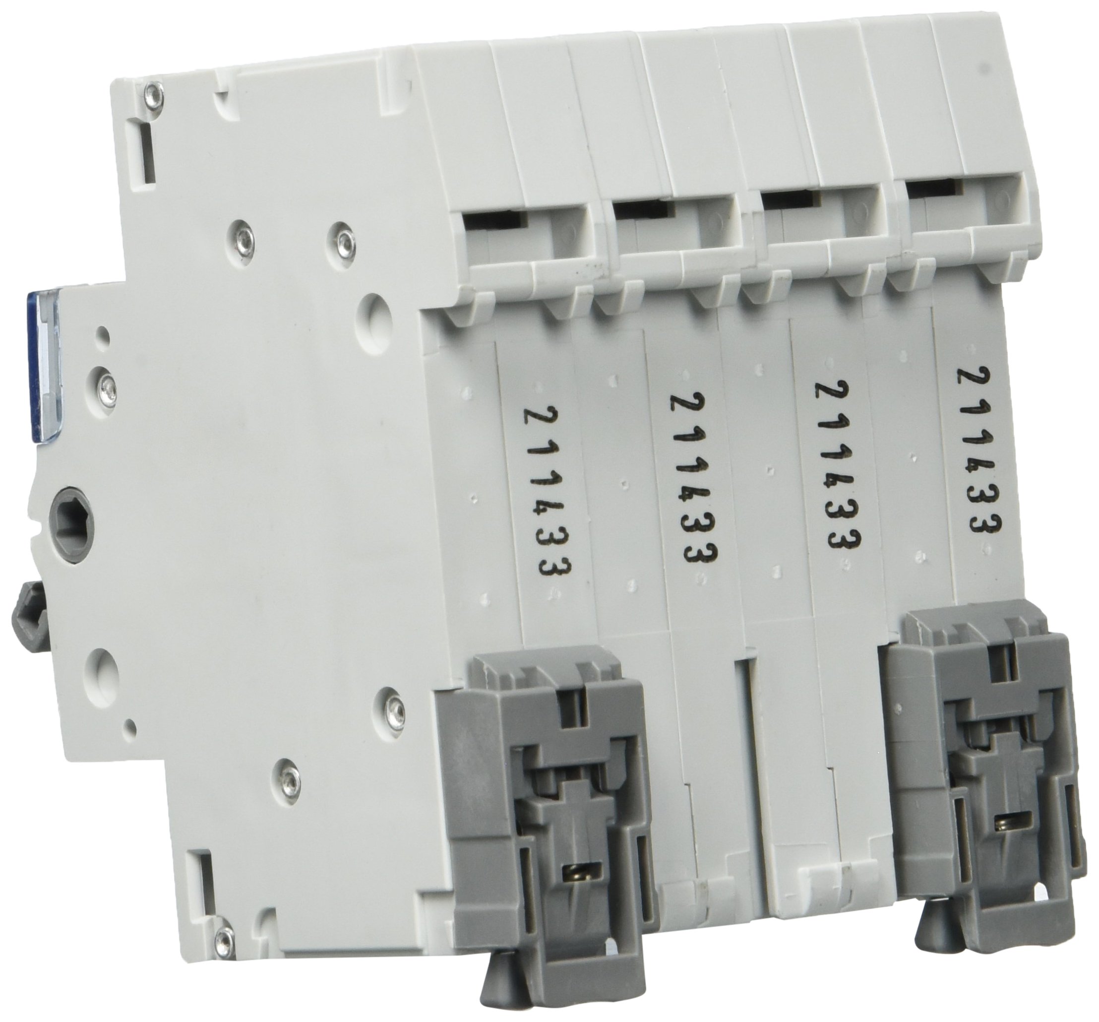 Legrand 406487 406487 Lasttrennschalter 400V 63A 1St. : Amazon.de 