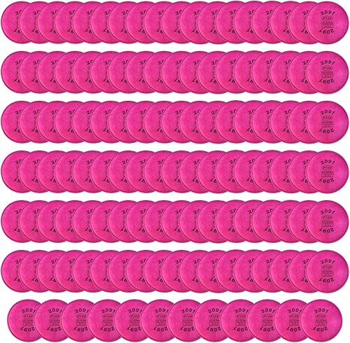 120 piezas (paquete de 60) 2091 P100 Filtro respirador, instalado en P100 filtro retenedor de repuesto para 6000 6200 6800 7000 FF-4 para pintura