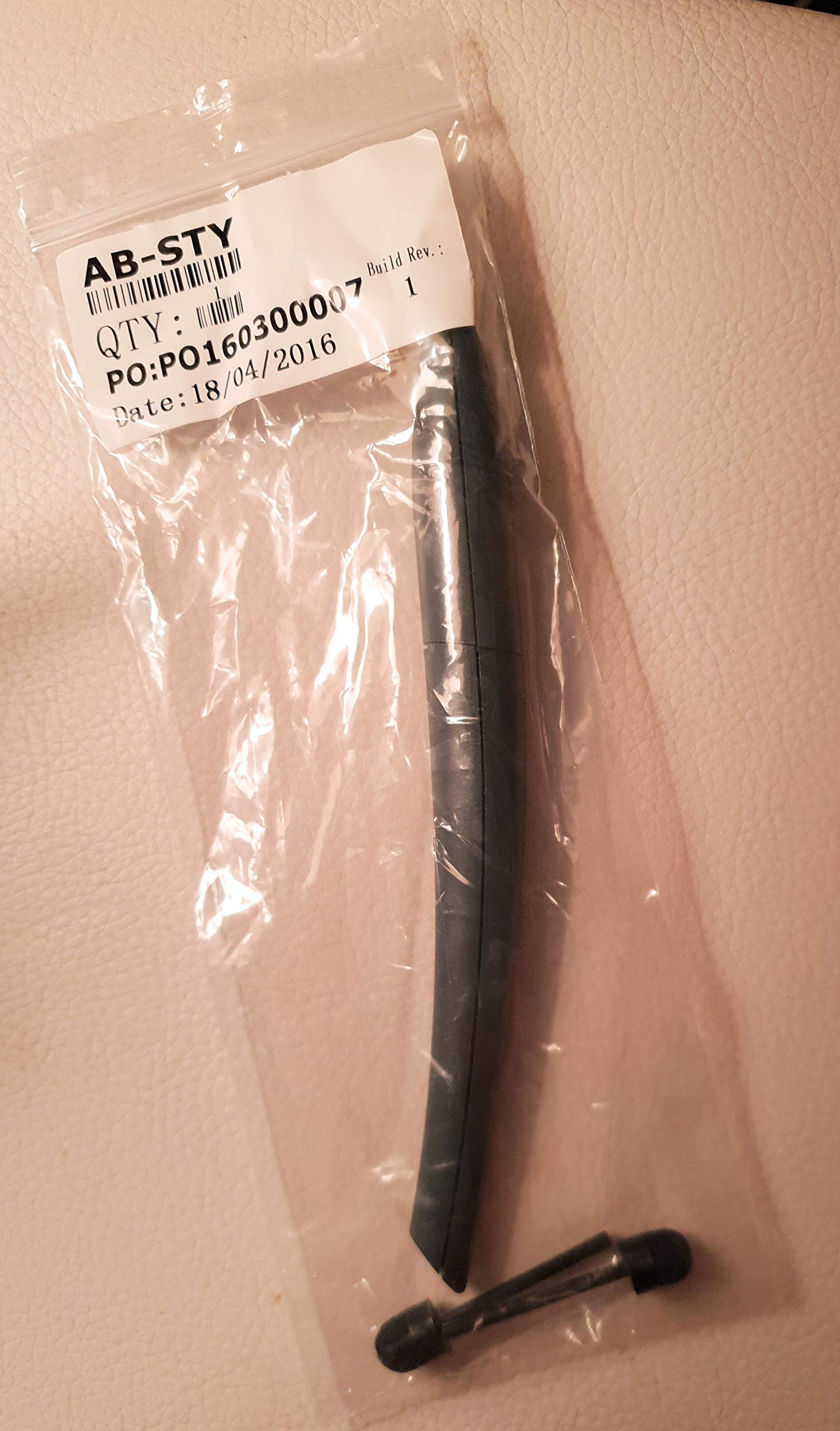 AB-STY - Spare Pen for use with ActivPanel version 5 4k only