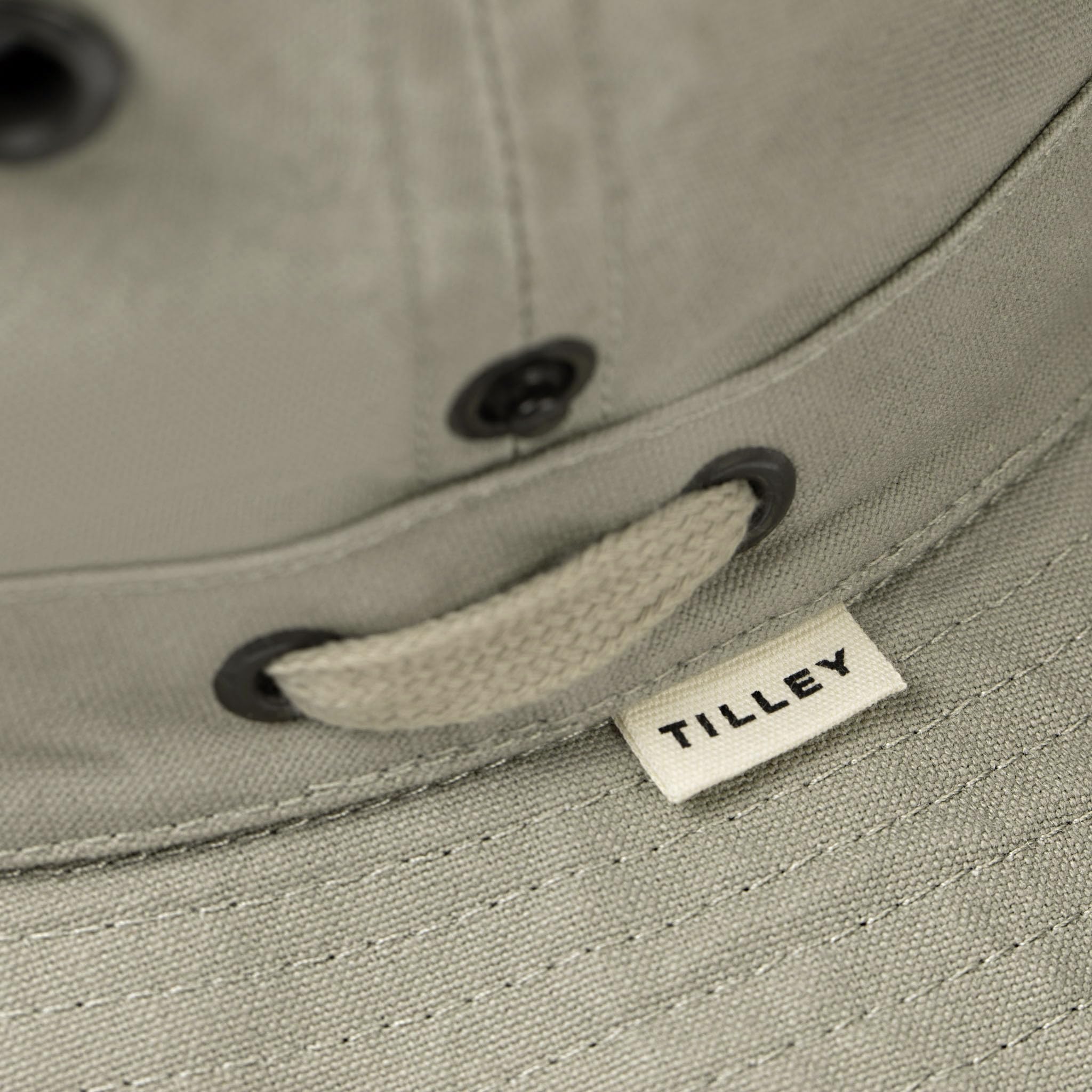 Tilley Kapelusz unisex T3 Wanderer