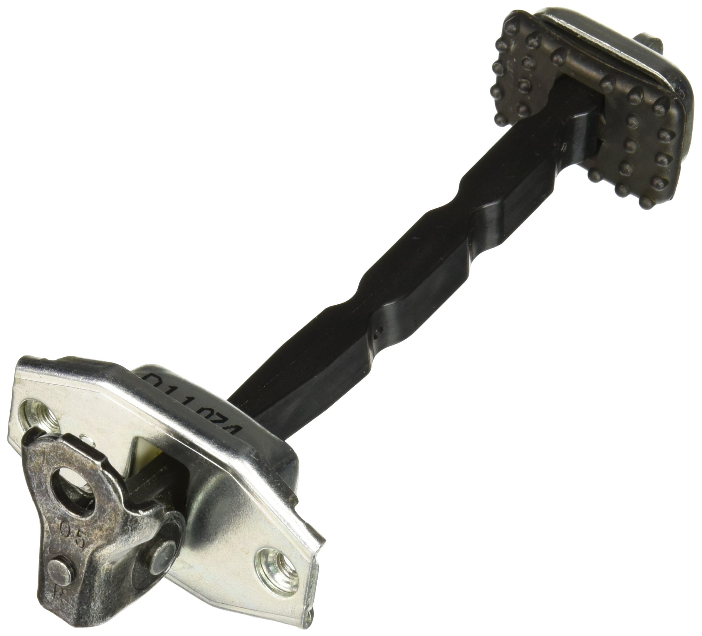 Amazon.com: Genuine Honda 72340-SNE-A01 Right Front Door Checker