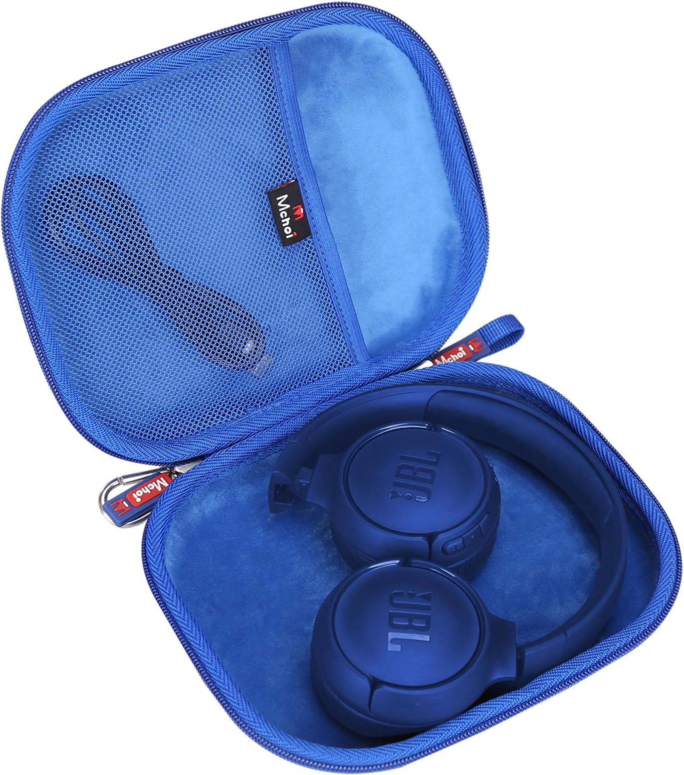Hard Case For Jbl Tune 510bt 520bt 660nc 670nc 500 | OMAN - View #14