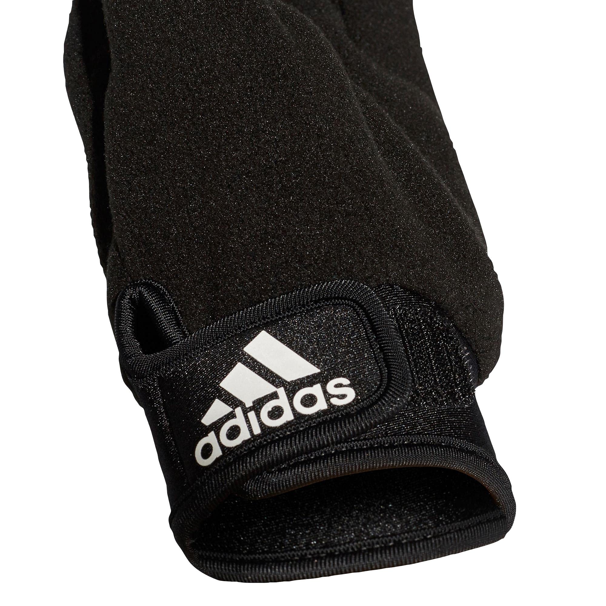 Adidas Fieldplayer Men's Gloves., 10 Fashion