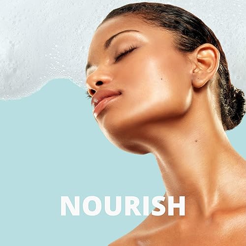 Miniatura 5 de Fidelis Yoni - Barra de jabón (2 unidades) de 3.5 onzas de pH equilibrado V Clean lavado femenino natural (fresa)