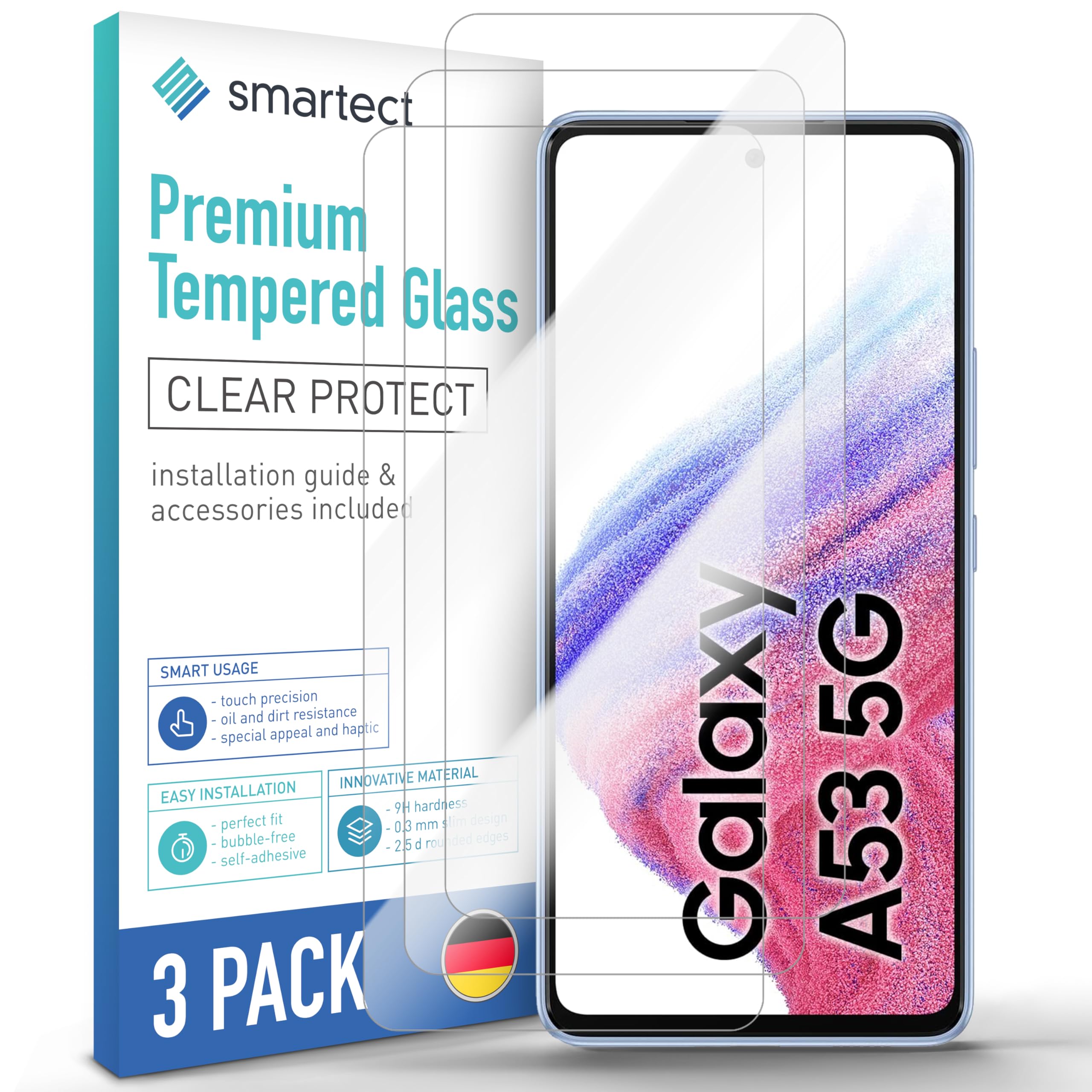 smartect