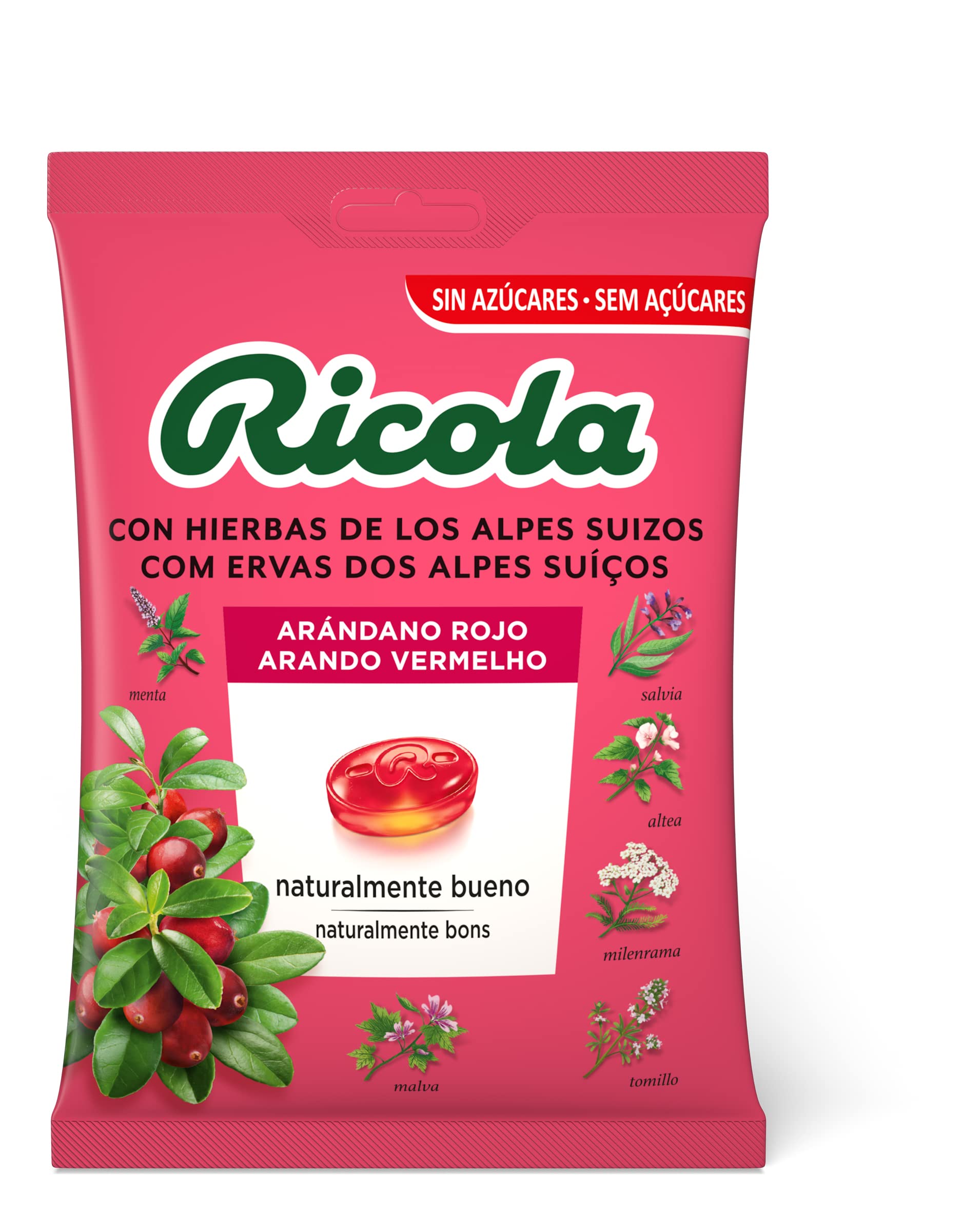 Lacerblanc Pincel Dental Blanqueador 9G