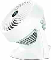 ◆ボルネード サーキュレーターVORNADO 533-JP ◆未使用に近い Amazon | ボルネード サーキュレーター ベーシックモデル