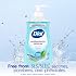 Dial Antibacterial Liquid Hand Soap, Spring Water, 11 Fl Oz
