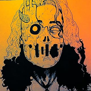 e n h a n c e m e n t / v.1