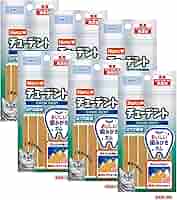 猫を吸いたい【裁断済み】歯のQ&A大全　（表紙カバー無し） 楽天市場】DVD【猫さんの歯磨き実践講座】歯磨き・口内ケアの全