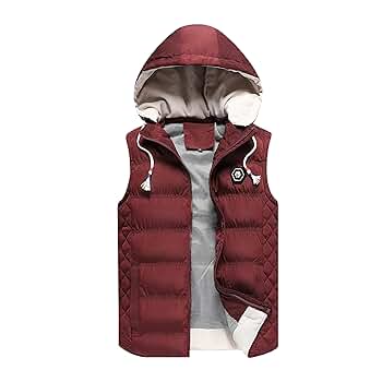 81WuJCV4c6L._SY350_QL65_.jpg 81WuJCV4c6L._SY350_QL65_.jpg