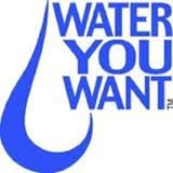 Free Healthy Water Tips.