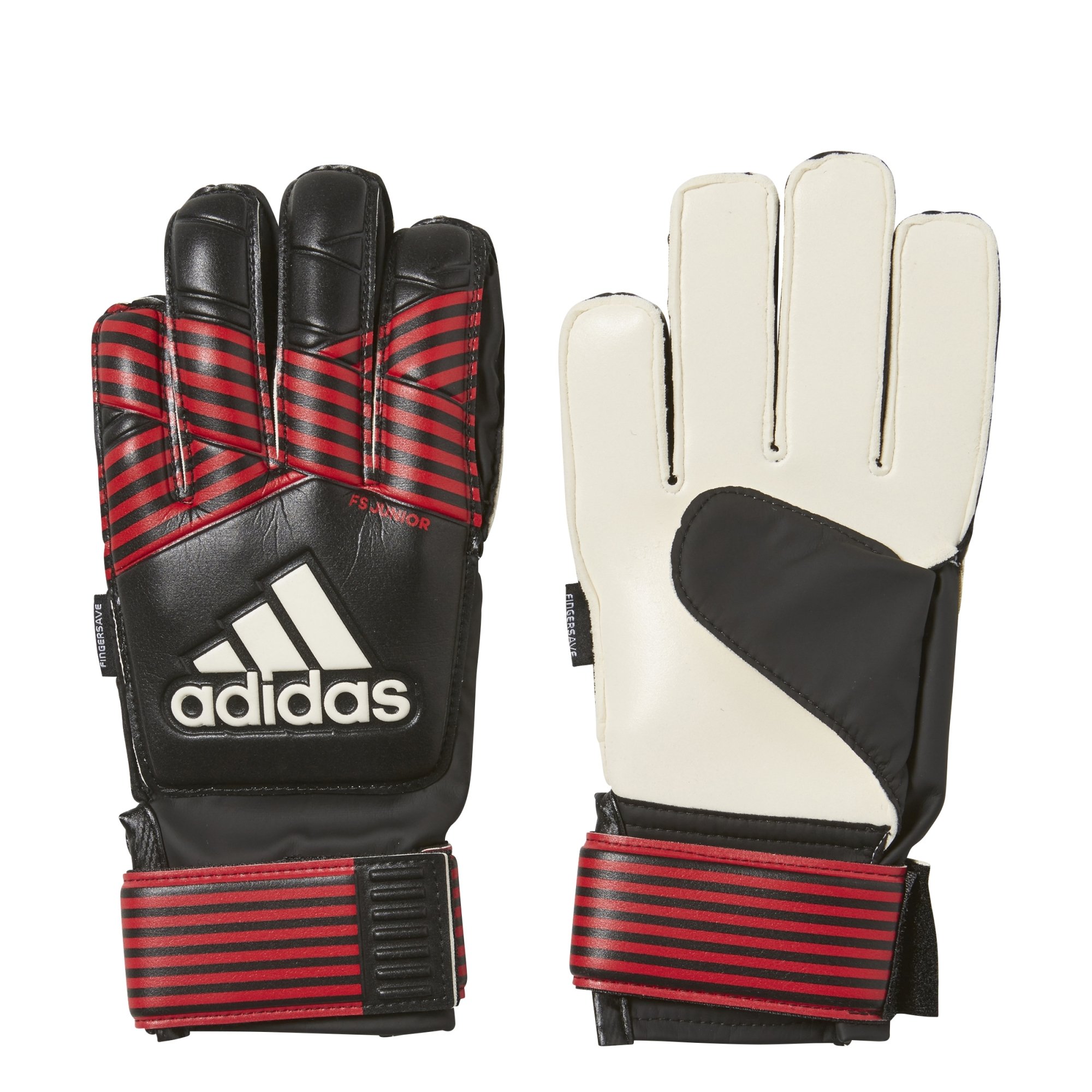 adidas Kinder Torwarthandschuhe ACE FS Junior