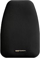 Vista 2 de Bic America Adatto Dv52Si Adatto Altavoces para interiores y exteriores (negro)