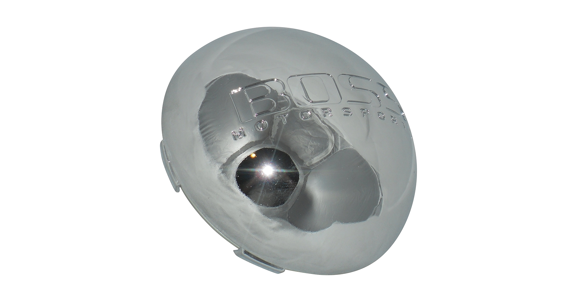 Amazon.com: BOSS Motorsports 3148 AEWC Series 301 303 304