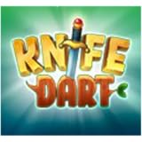 Knife Dart
