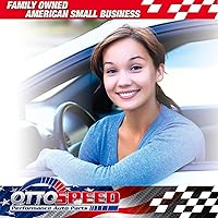 Vista 7 de Kit de tornillos para placa de matrícula - Negro, sujetadores de estilo OEM con retenedores de tornillo de nailon para montar placas de matrícula