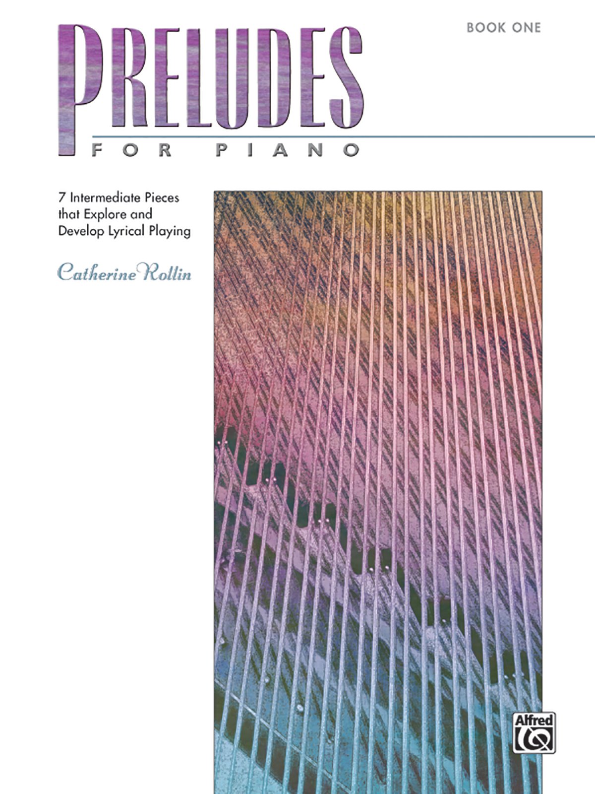 Preludes 1