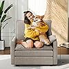 Product Photo 6