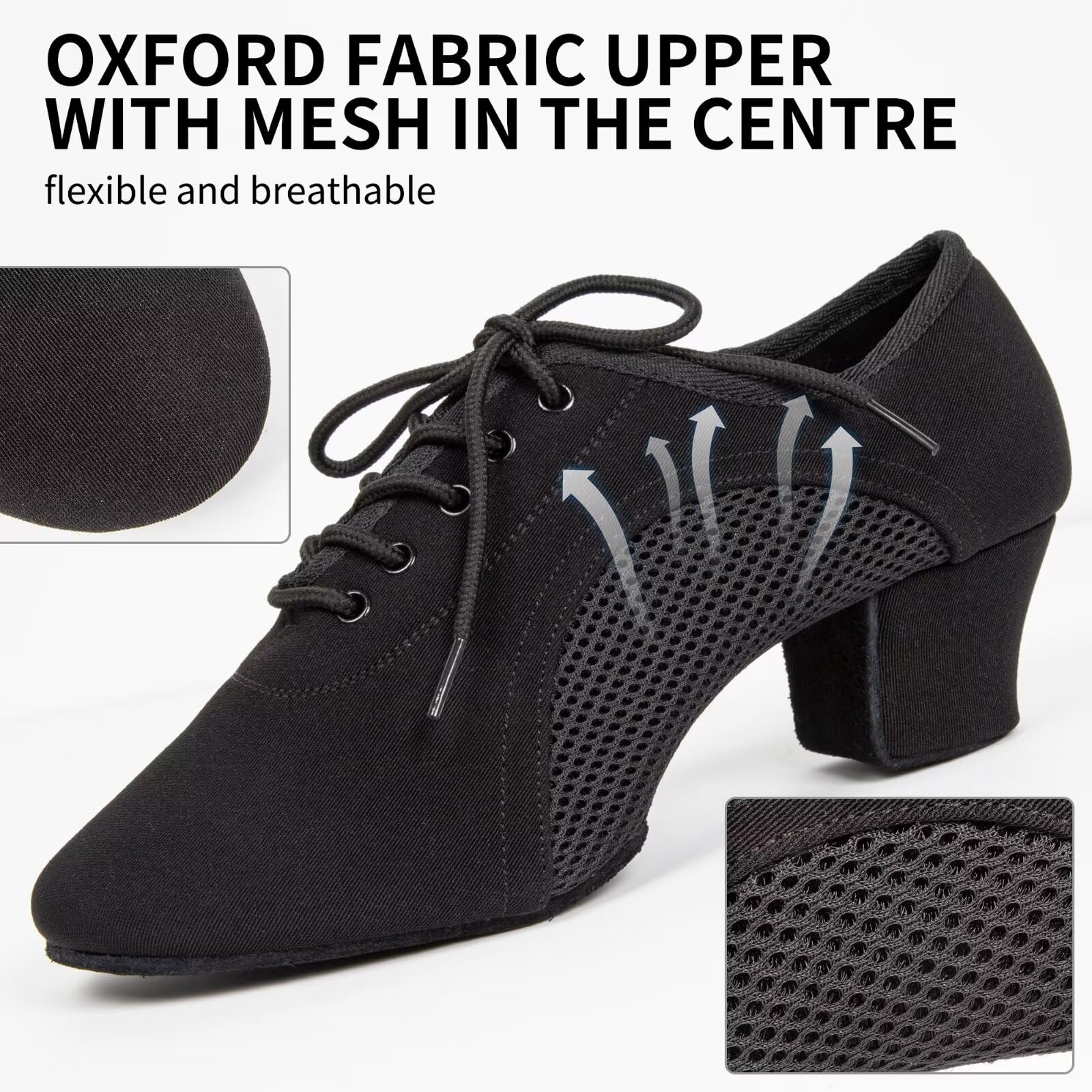 Capezio Women's Gliss Pointe Shoe,European Pink,5 W US