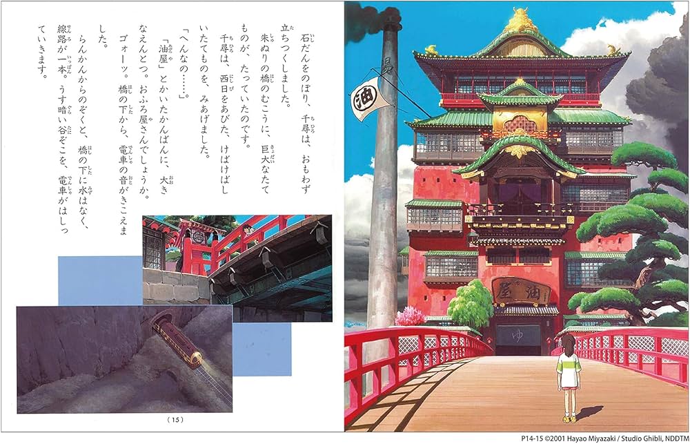 81WuWfcVamL._AC_UF1000,