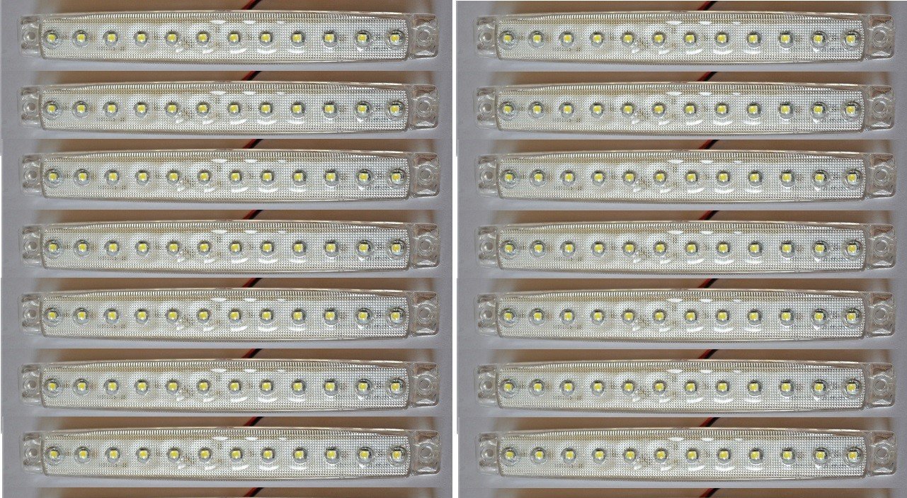 Persiana Para Ventana De Remolque Camper Cover | Envío Gratis