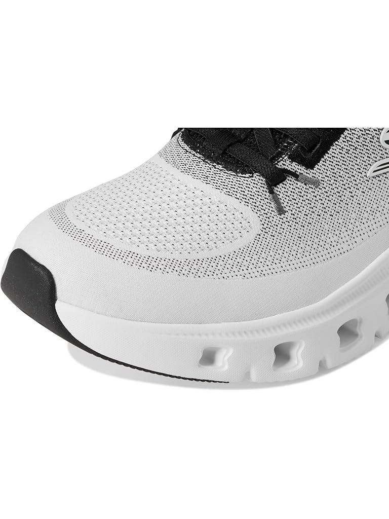 Black SKECHERS Arch Fit Glide-Step Pro Slip-Ins