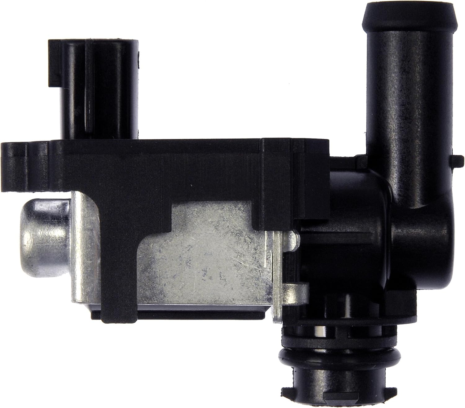 Dorman 911-504 Vapor Canister Vent Solenoid Compatible with Select Infiniti / Nissan Models