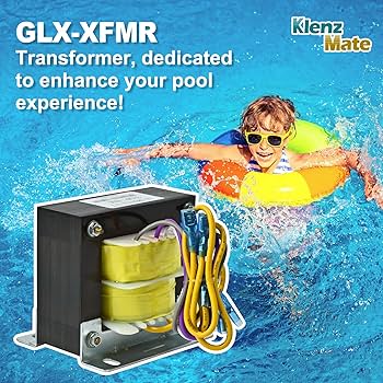 【CARNHILL】AMATERAS Line Transformerクローン a1d4cfa51eb3fc68553a6d21138a2c