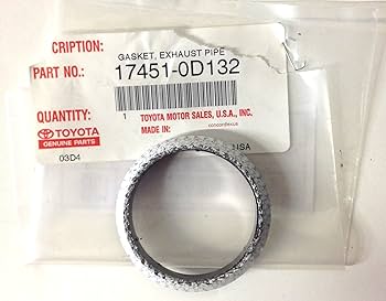 §わんわん Adidas x Offspring Zx8000 (Wonder Beige & Utility Black