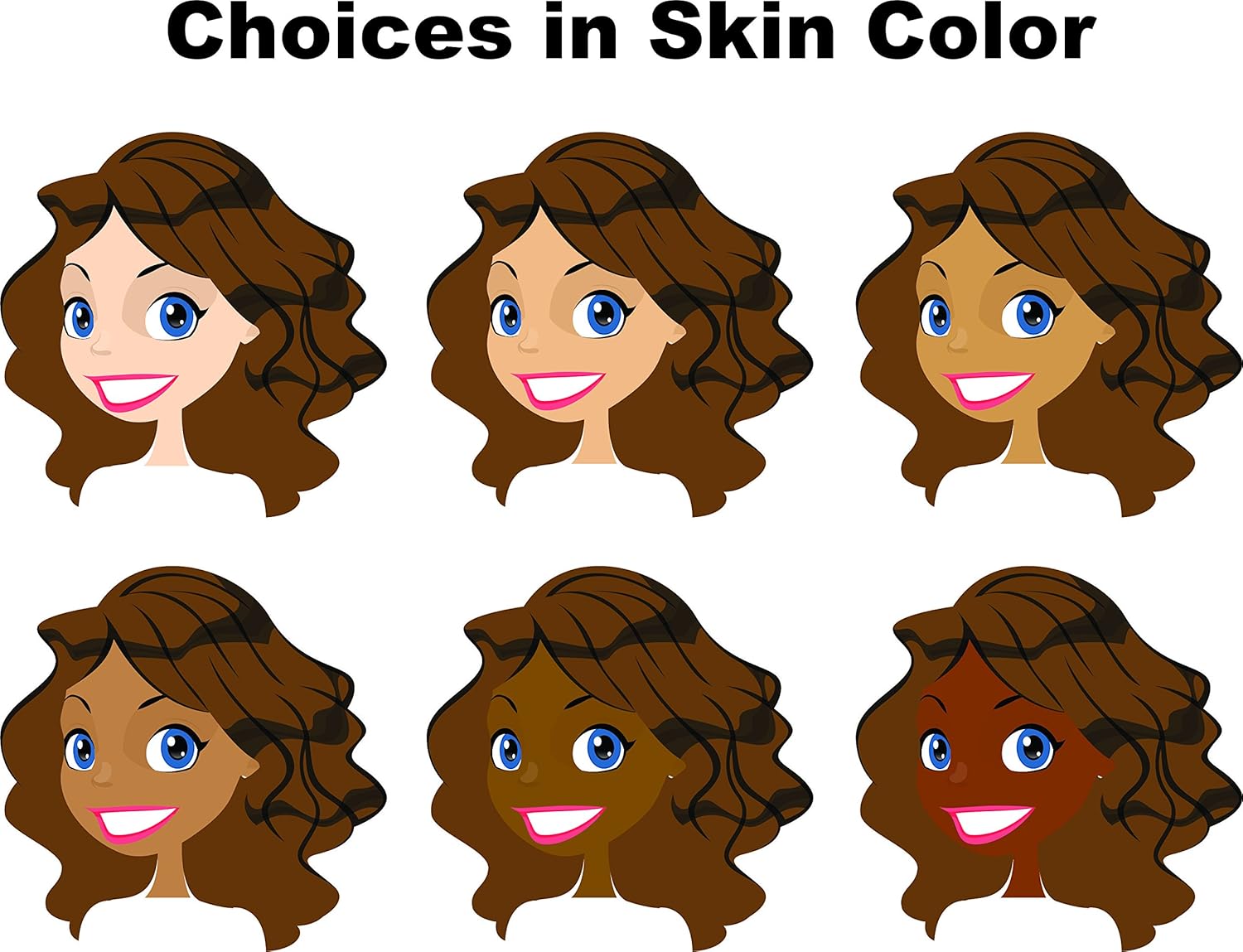 Woman Superhero Baby Blanket ( Personalized ) Baby Blanket ピンク mi-