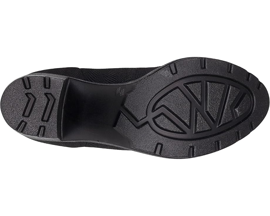 Charleston Shoe Company Cypress Boot - Bottom View