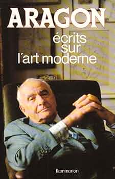 洋書アラゴン詩集ARAGON Les Adieux　大型　限定版 洋書アラゴン詩集ARAGON Les Adieux大型限定版