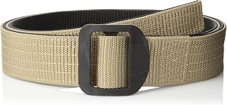 Amazon.com: patagonia tech web belt