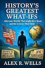 Alternate Historical Scenario