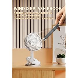 MEIRUBY 2 Pack Electric Candle Lighter, Christmas Stocking Stuffers Gifts for Women Mom Men Wife Sister, USB Arc Rechargeable Windproof Long Lighter for Candle BBQ Housewarming Birthday Gifts Idals